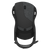 Union Atlas Pro Snowboard Bindings 2024 Black