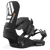 Union Atlas Pro Snowboard Bindings 2024 Black