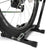 Feedback Sports RAKK XL Bike Stand Black