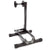 Feedback Sports RAKK XL Bike Stand Black