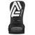Union Atlas Pro Snowboard Bindings 2024 Black