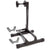 Feedback Sports RAKK XL Bike Stand Black