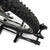 Feedback Sports RAKK XL Bike Stand Black