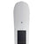 Nidecker Score Snowboard 2025