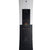 Nidecker Score Snowboard 2025