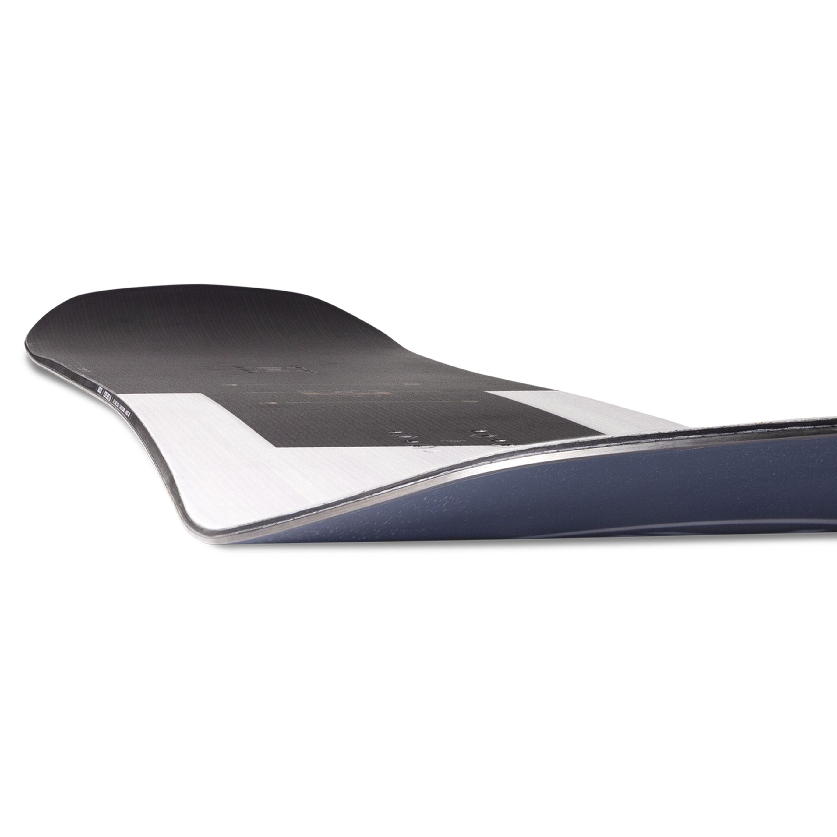 Nidecker Score Snowboard 2025 – evo