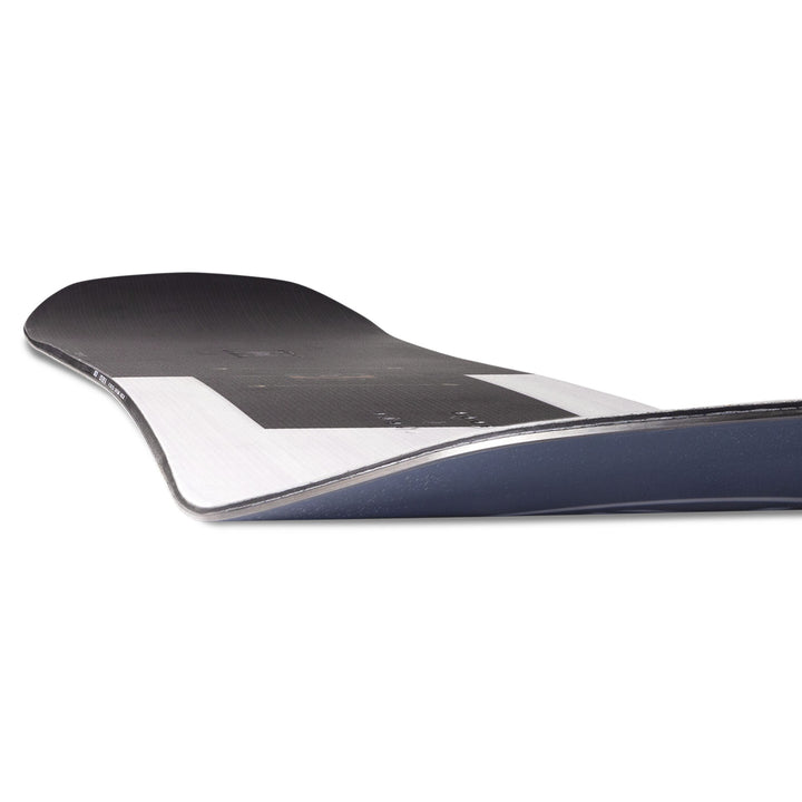 Nidecker Score Snowboard 2025
