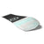 Nidecker Sensor Plus Snowboard 2024