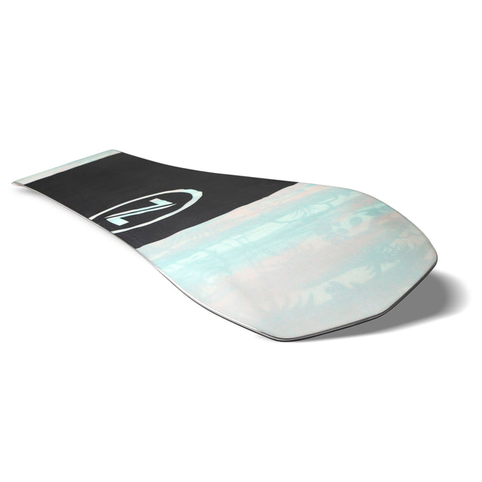 Nidecker Sensor Plus Snowboard 2024
