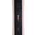 Nidecker Sensor Plus Snowboard 2024