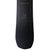 Nidecker Score Snowboard 2025