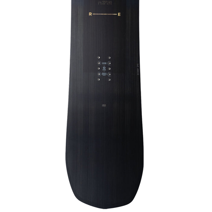 Nidecker Score Snowboard 2025