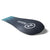 Nidecker Score Snowboard 2025