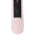 Nidecker Sensor Plus Snowboard 2024