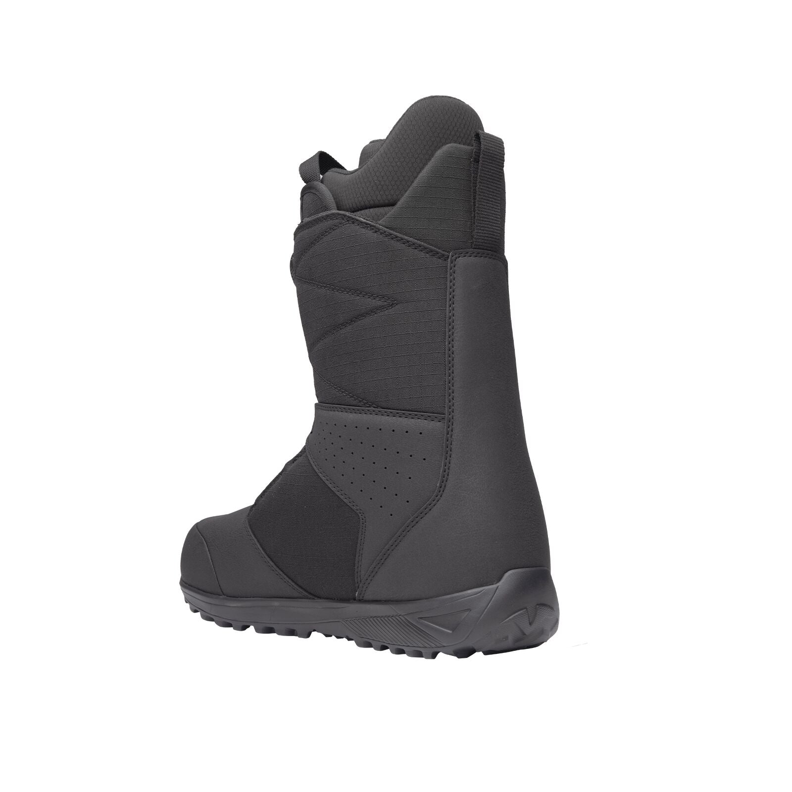 Nidecker Sierra Snowboard Boots – evo