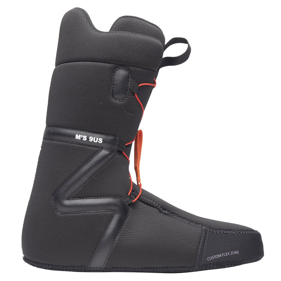 Nidecker Sierra Snowboard Boots – evo