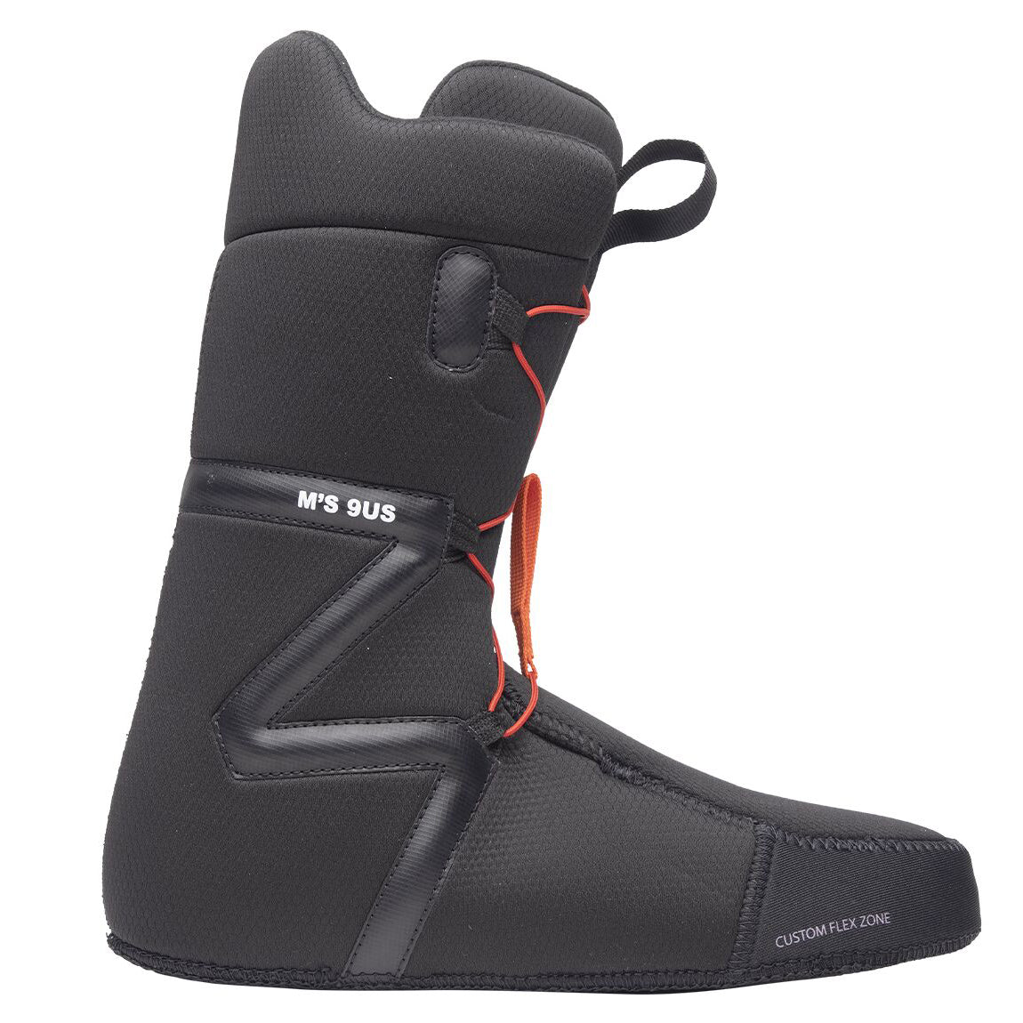 Nidecker Sierra Snowboard Boots – evo