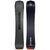 Nidecker Thruster Snowboard 2024