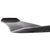 Nidecker Thruster Snowboard 2024