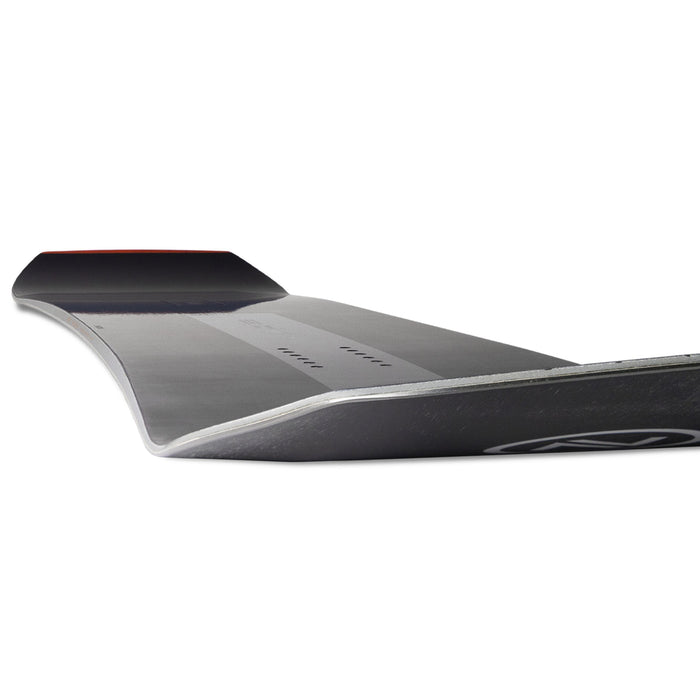 Nidecker Thruster Snowboard 2024