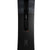 Nidecker Thruster Snowboard 2024