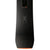 Nidecker Thruster Snowboard 2024