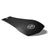 Nidecker Thruster Snowboard 2024