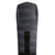 Nidecker Thruster Snowboard 2024