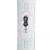 Nidecker Alpha Snowboard