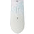 Nidecker Alpha Snowboard