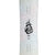 Nidecker Beta Snowboard 2025