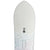 Nidecker Alpha Snowboard