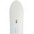 Nidecker Beta Snowboard 2025