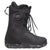 Nidecker Kita Hybrid Snowboard Boots Black