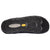 Nidecker Kita Hybrid Snowboard Boots Black
