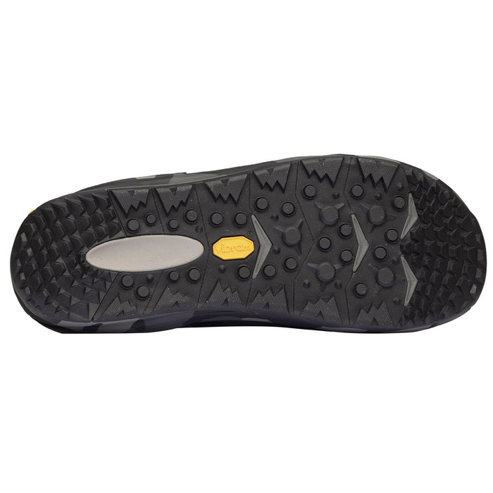 Nidecker Kita Hybrid Snowboard Boots Black