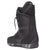 Nidecker Kita Hybrid Snowboard Boots Black