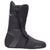 Nidecker Kita Hybrid Snowboard Boots Black