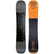 Nidecker Merc Snowboard 2024