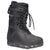 Nidecker Kita Hybrid Snowboard Boots Black