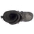 Nidecker Kita Hybrid Snowboard Boots Black