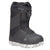 Nidecker Micron Snowboard Boots - Kids' Black