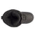 Nidecker Micron Snowboard Boots - Kids' Black