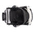 Flow Micron Snowboard Bindings - Kids 2024 Snow Trooper