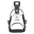Flow Micron Snowboard Bindings - Kids 2024 Snow Trooper