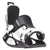 Flow Micron Snowboard Bindings - Kids 2024 Snow Trooper