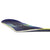 Nidecker Micron Magic Snowboard - Kids' 2025