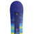 Nidecker Micron Magic Snowboard - Kids' 2025