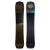 Nidecker Escape Plus Snowboard 2025