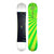 Nidecker Micron Merc Snowboard - Kids'